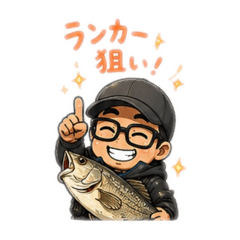 ikubotok_20260606091736
