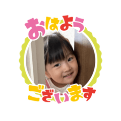 apricot8_20260606093352