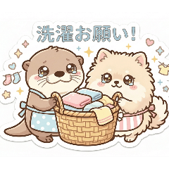 dog_20260606085300