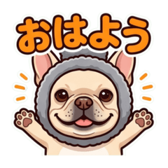 icchan_20260606093617