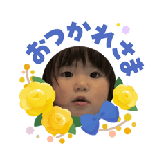 minna117