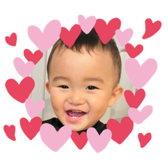 yukimaru_20260606093104