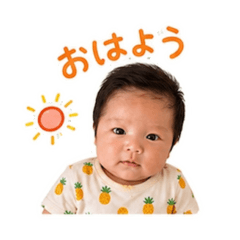aisa_20260606094740