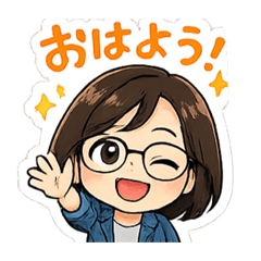 satoko_20260606095519