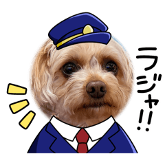 2023.03.22mugi