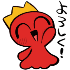 yashi_tako_Chan