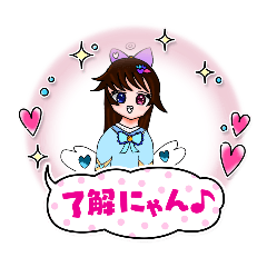 yume_20260603130450
