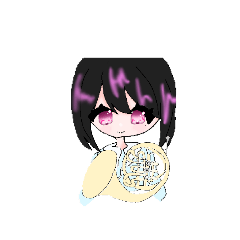 yuusya_20260605223126