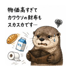 Yoka_20260605224020