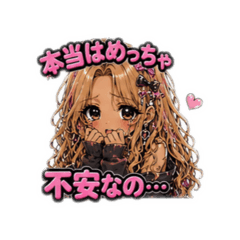 mia_20260605223904