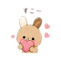 SHIHO_20260605224313