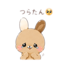 SHIHO_20260605230313