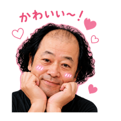miki_20260606010816