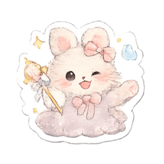 UWANKO_20260603193956