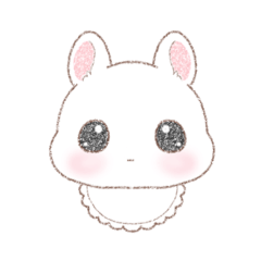 usagi_20260606014654