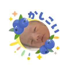 Rie_20260606095805