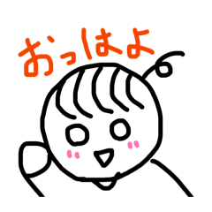 Kurukuru_20260606100806
