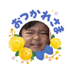 kenta202606