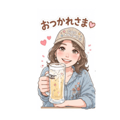 DAISUKE_20260606102815