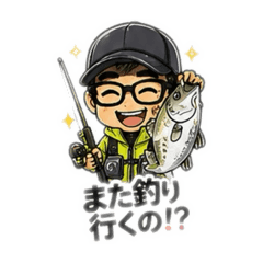 ikubotok_20260606101209