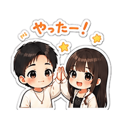 Ren_20260606101312