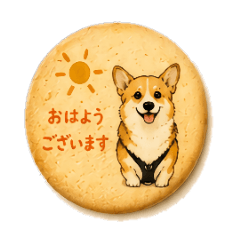 Ren_20260606015325