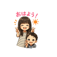 yuzutaku_20260606101019