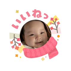 Chikaba_20260606103421