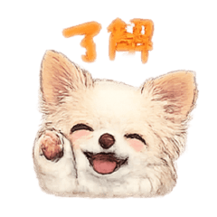 Minato_20260606103351