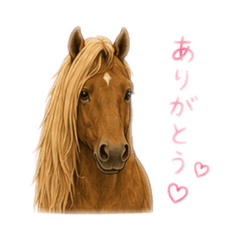 AI_20260606102152