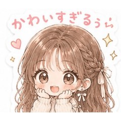 rika_10301001