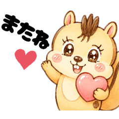 yunchan_20260606105742