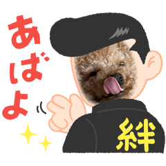 tenneko_20260606105047