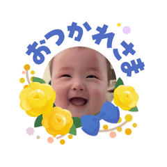 Kanako_20260606105220