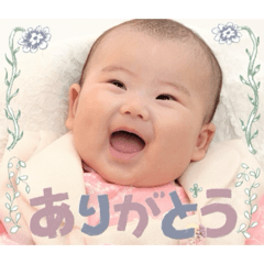 konatu_20260606102937