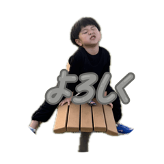 sarukawa_20260606103611