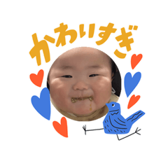 go_20260606110235