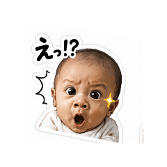 yanagikei_20260606105824