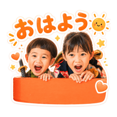 Nanako_20260606105445