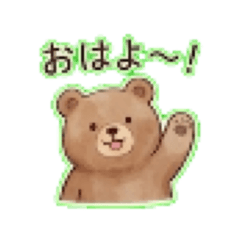 shige_20260606111510
