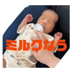 my_20260606111931