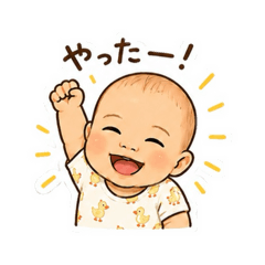 jiji_20260606112119