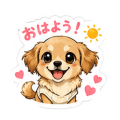 milkumama_20260606111737