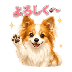 YAPPY_20260606111427