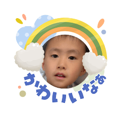 TaishiKotani_20260606112721