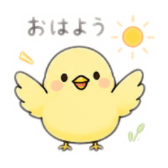 yohaku_20260606113745