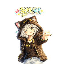 michan_20260606113138
