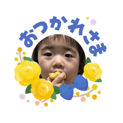 k_20260606113221