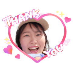 MIHO_20260606114151