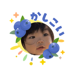 Atsushi_20260606114332